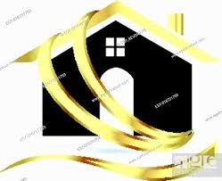 Jim-Larry Farm Production