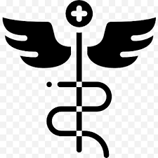 Renhoks Pharmaceutical Nigeria Limited