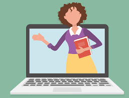 Merchant Navy Maritime Academy