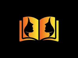 Lidone Pharmacy & Health Shop