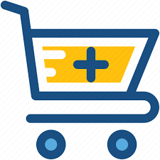 Roximed Pharmacy & Stores