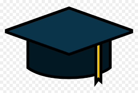 Nesburg School of Business & Management