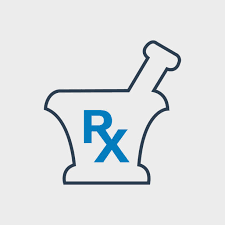 Livestock Specialties