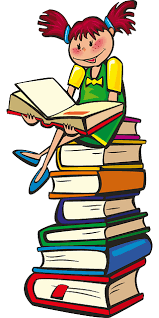 Certified Institute of Shipping of Nigeria