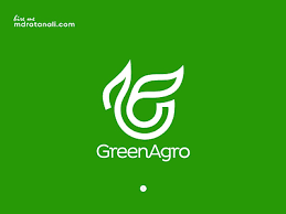 Glad Tidings Integrated Farms