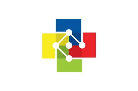 Neemab Feeds and Farm