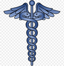 Bubble Bath, second car wash stand by DBS building fence DBS road Asaba, Delta state.