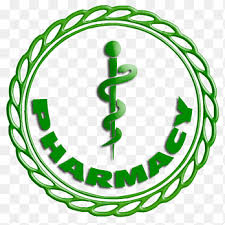 Asset Pharmacy