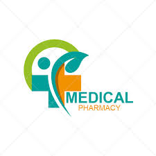 Tuns Farm Nigeria Limited