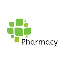 Damsam Pharmacy & Stores Limited
