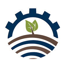 Albarka Poultry Services