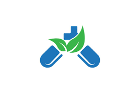 C & J Pharm Limited