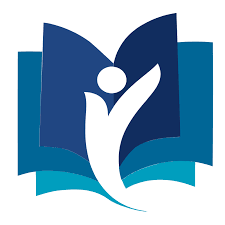 Corona Day Nursery, Ikoyi