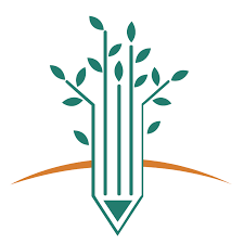 Federal College Of Education (Technical) Asaba