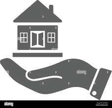 Fairchoice Realty