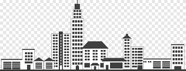 Ministry Of Agriclture And Rural Development Zamfara