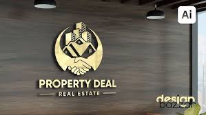 Banana And Plantain Farmers-Regulation Association of Nigeria