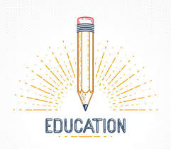 Centre for Children with Special Needs