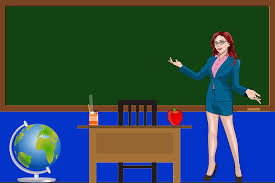 Sky Aviation Training Center