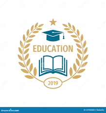 Solbot International Fashion School