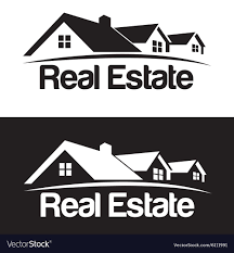 Ziola Green Estate