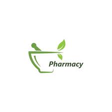 Cantol Pharmacy & Stores