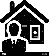 Johnson Realtors