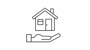 Lagos Realtor Sale