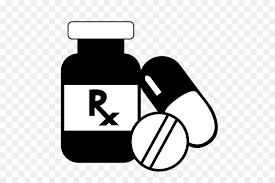 Instapharm Pharmacy