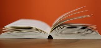 Borisco Fish Farmers Cooperative Society