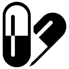 Favoured Pearls School