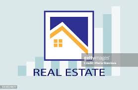Avid Global Properties