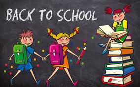 Rocheltenham Business School