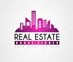 Tykin Nigeria Enterprise