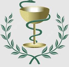 Emzor Pharmacy