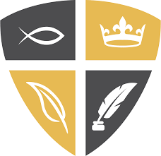 Dove International Cosmetology Academy