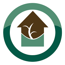 Greater Alaka Farm Ltd