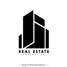 Citygold Properties