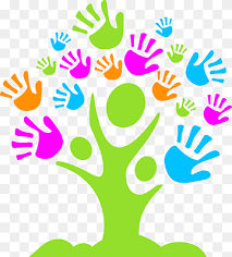 Lannik Beauty Institute