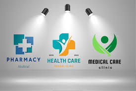 Biosphere Pharmaceutical Limited