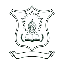 Royal Orchard First School