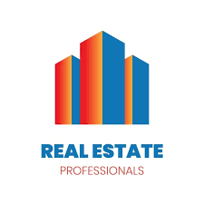 Emmanuel Property Limited