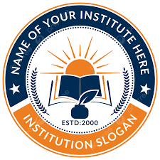 Federal College of Education Akoka