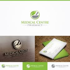 Blessed Iyke Drugs Co. Limited