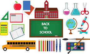 Labrik Sschool Of Business & Entrepreneurship