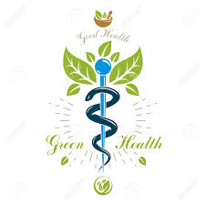 Light Zoba Company Nigeria limited