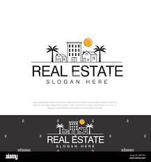 Home Concept & Acquisition