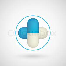 Mumaki Poultry Enterprise