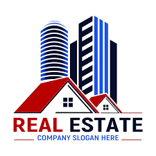 Chisdore Properties