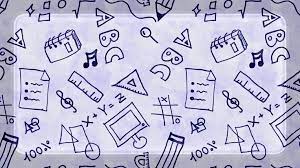 Institute of Marine and Technology Nigeria